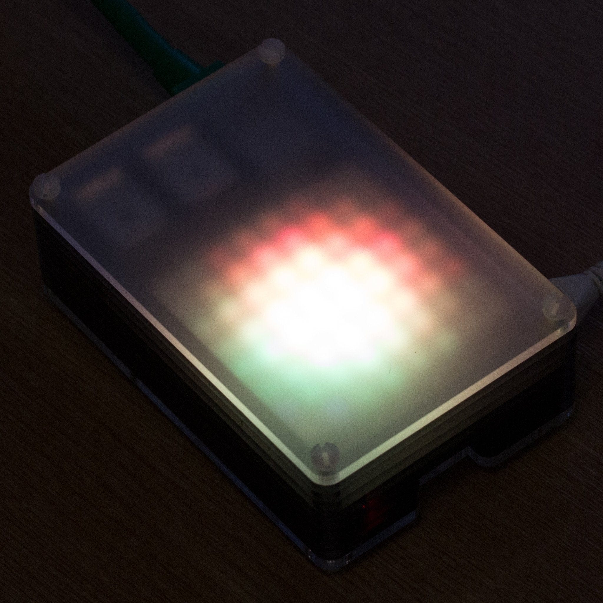 Pibow Modification Layers [discontinued] - Image 3