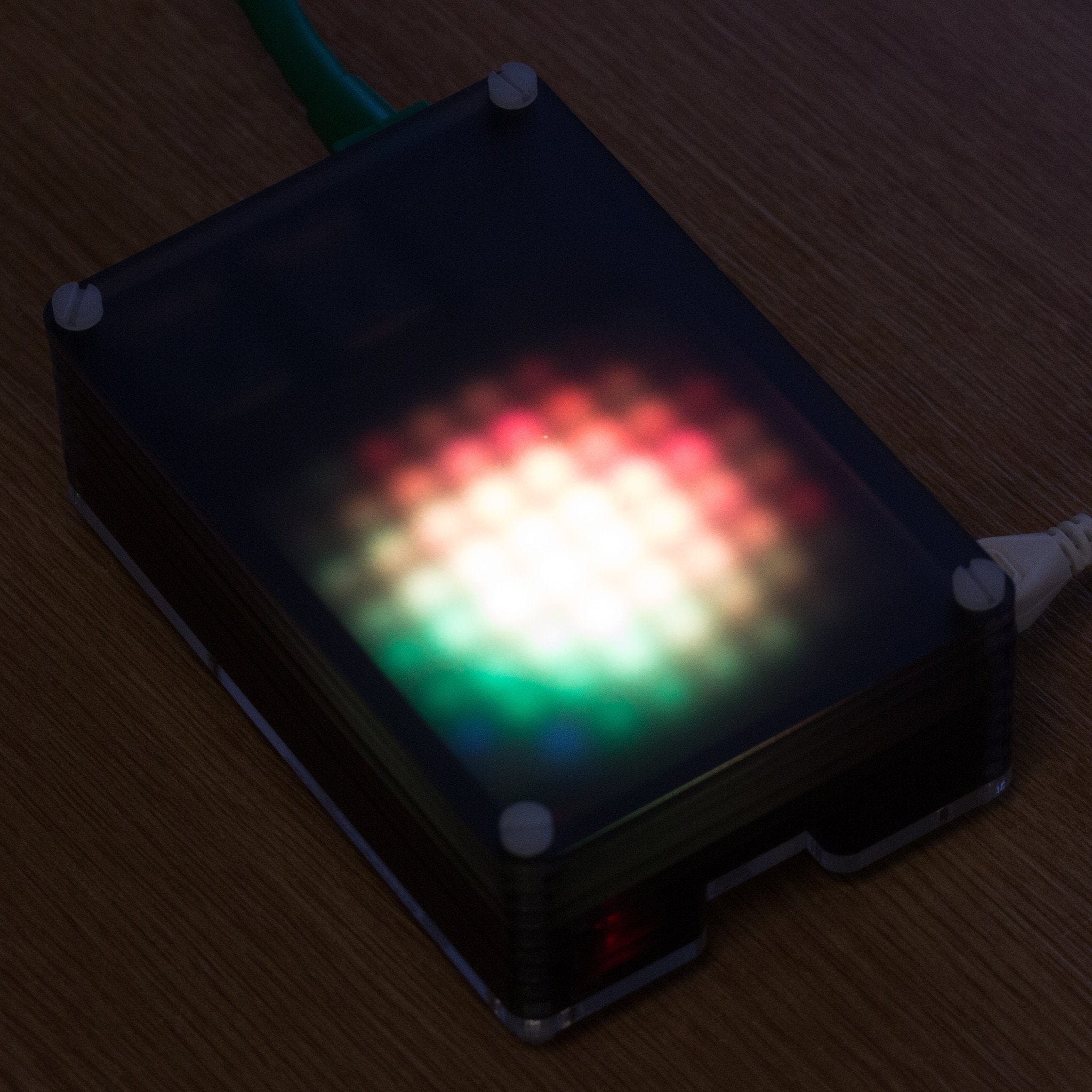 Pibow Modification Layers [discontinued] - Image 4