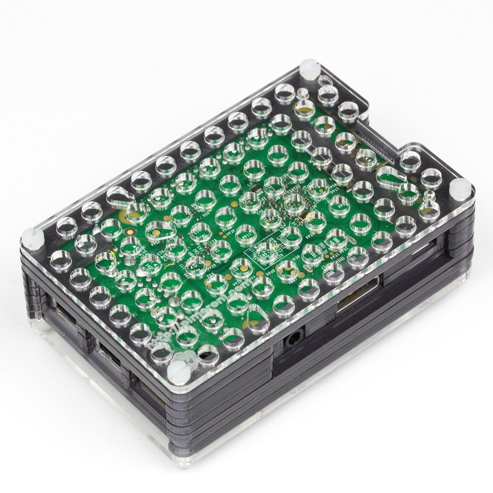 Pibow Modification Layers [discontinued] - Image 5