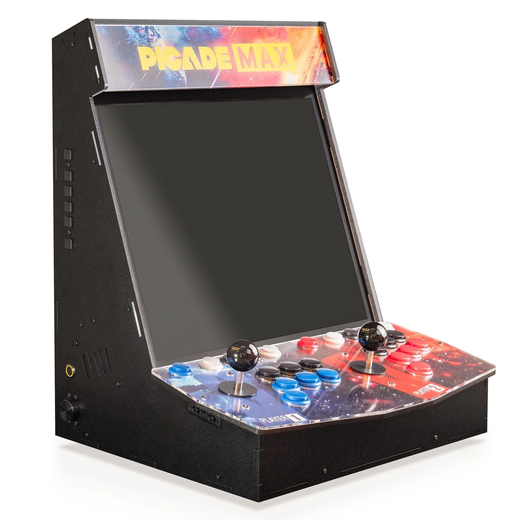 Picade Max - Image 2