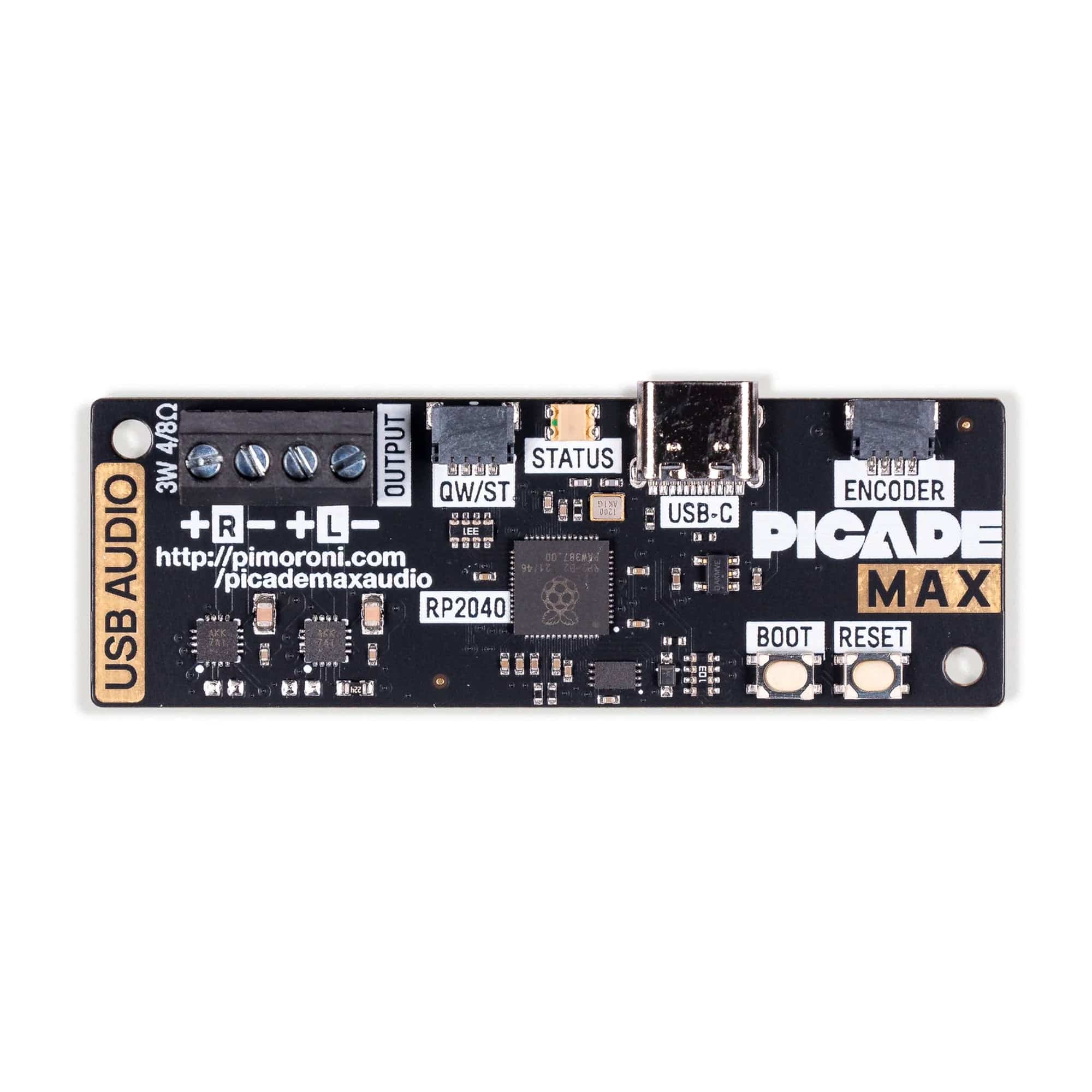 Picade Max - Image 3