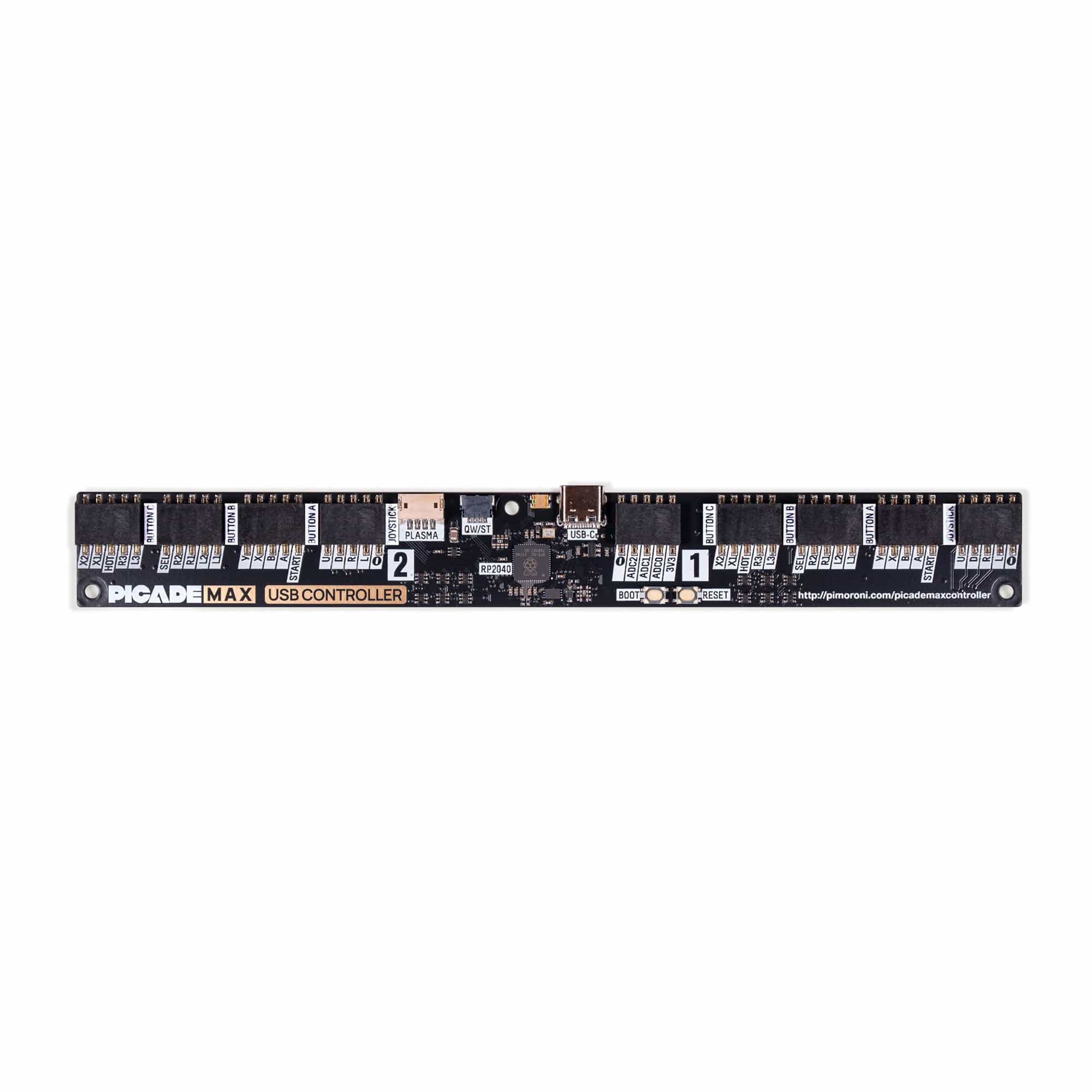 Picade Max - Image 4