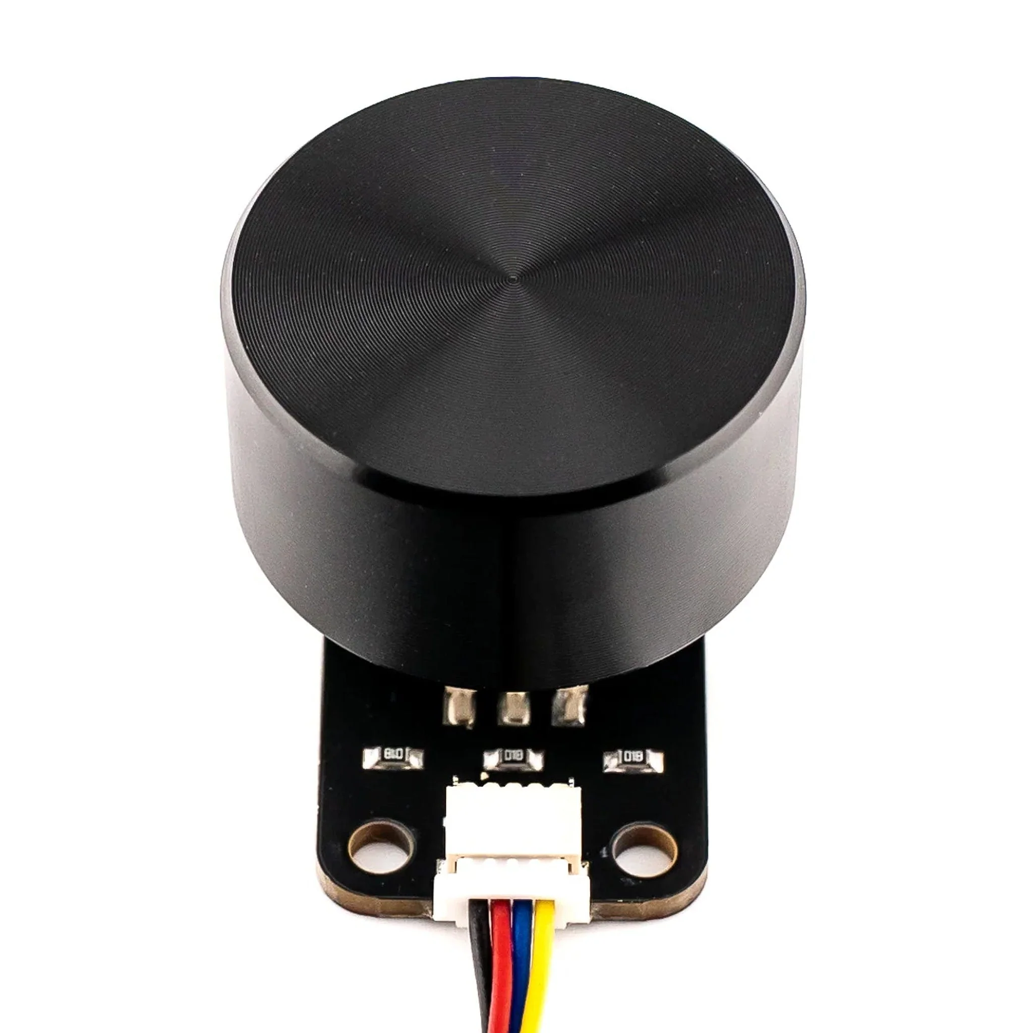 Picade Max Encoder (Volume Control) - Image 2