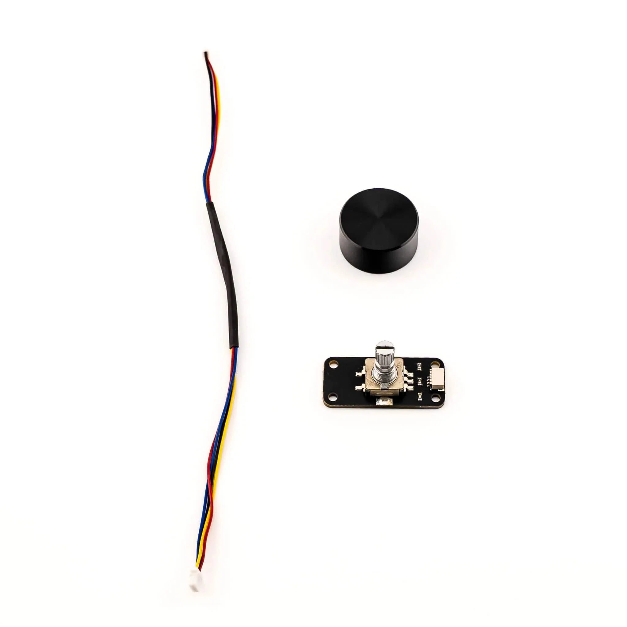 Picade Max Encoder (Volume Control) - Image 4