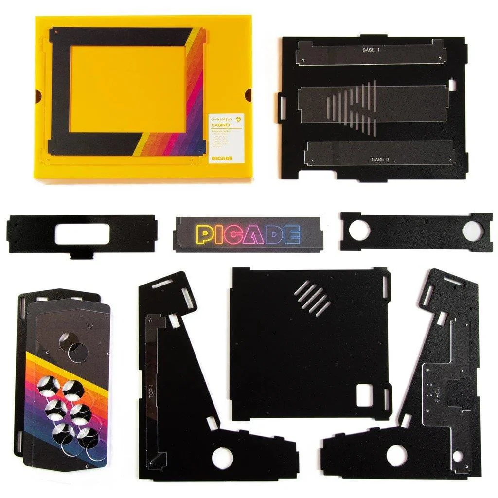 Picade - Image 5