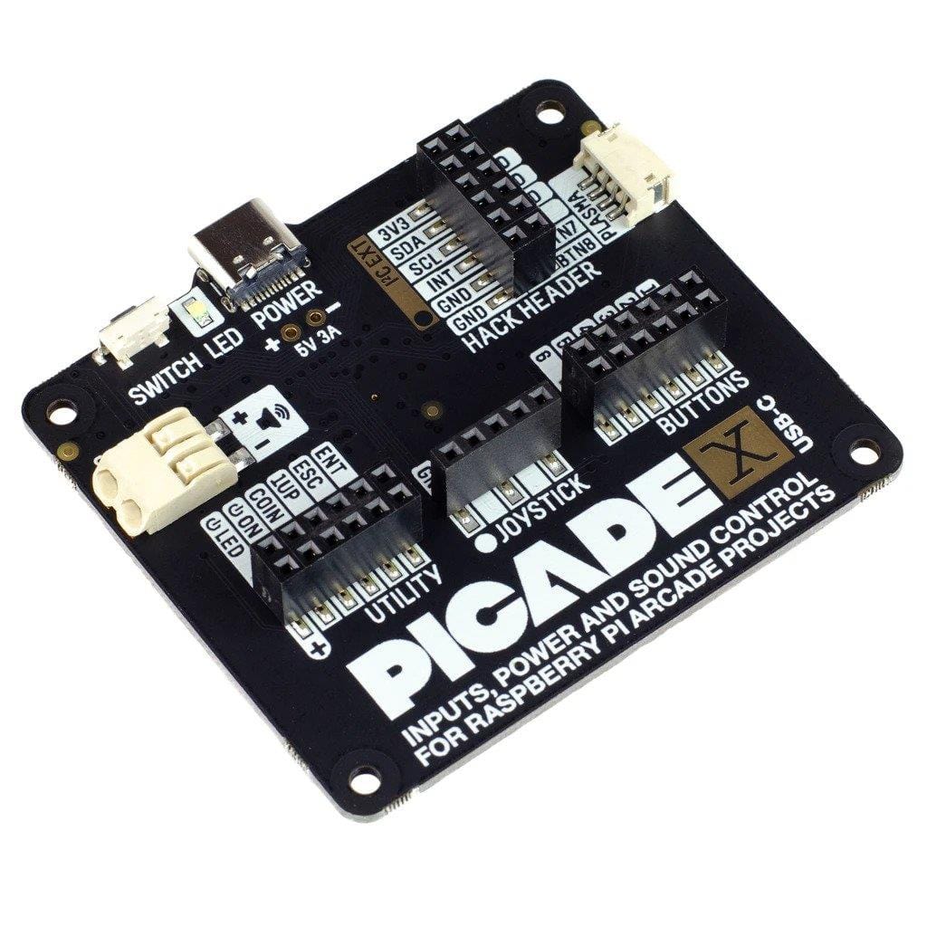 Picade - Image 6
