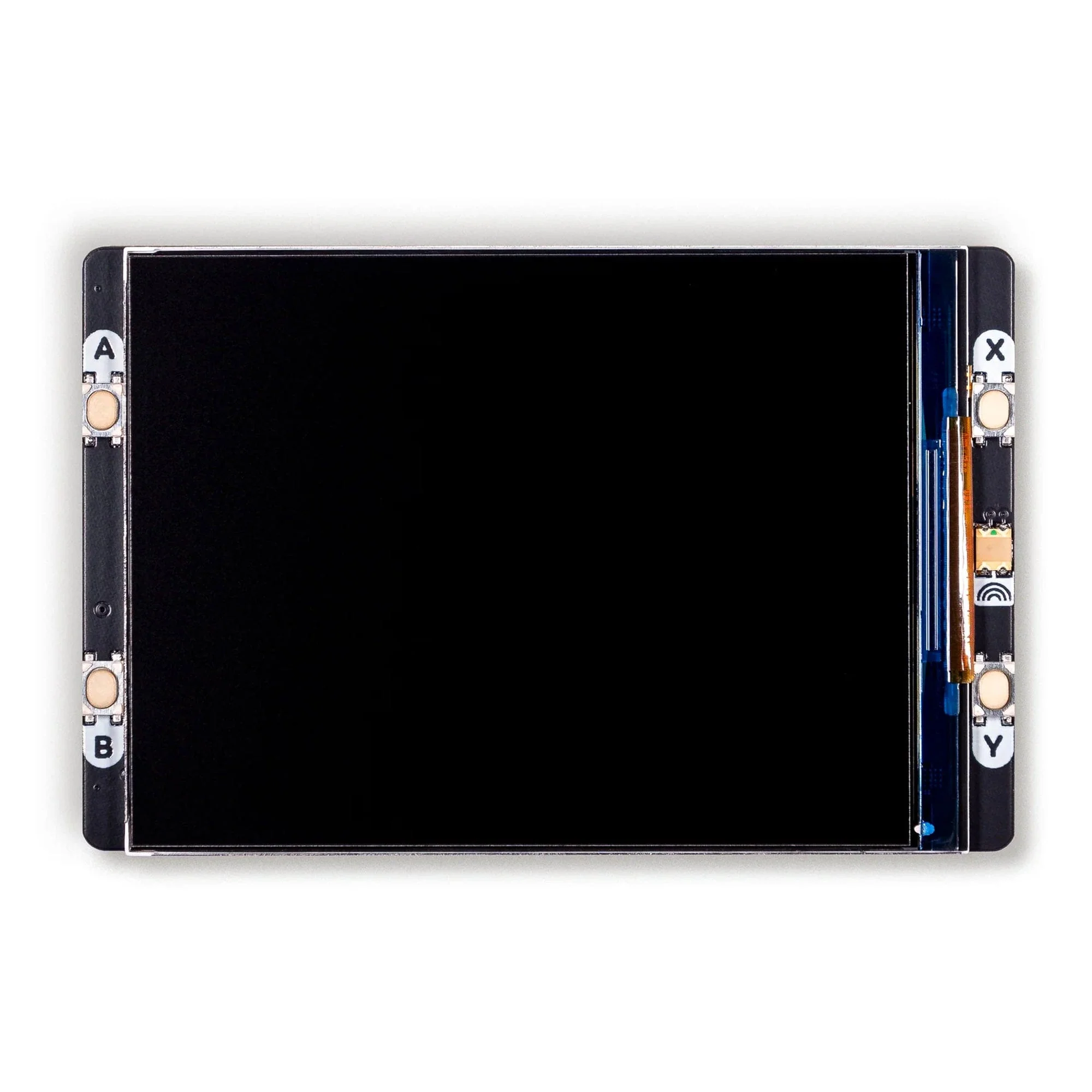 Pico Display Pack 2.8" - Image 2
