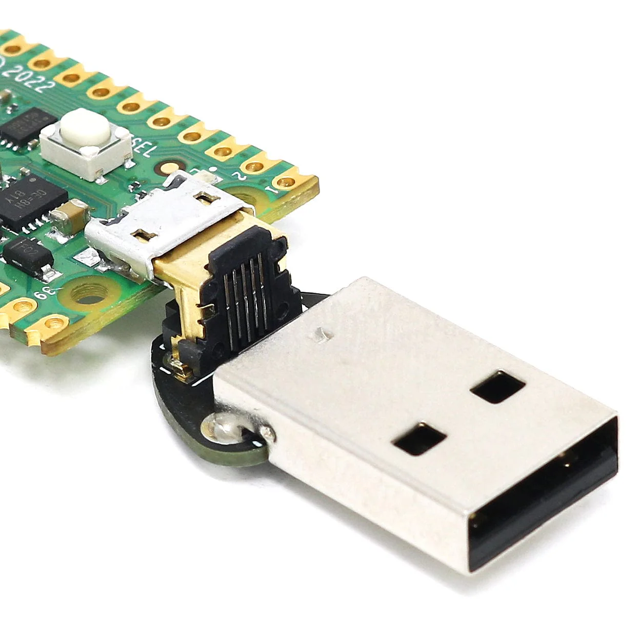 Pico Dongle Lite - Image 2