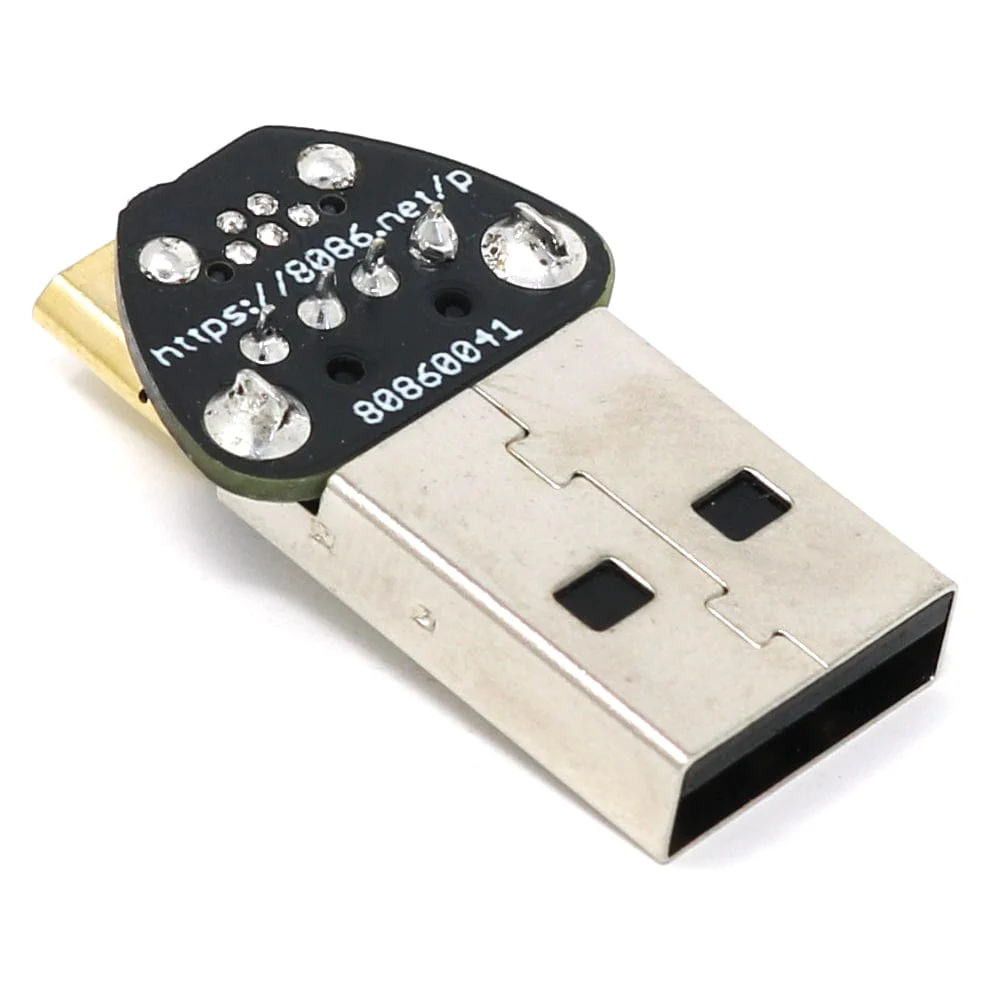 Pico Dongle Lite - Image 3