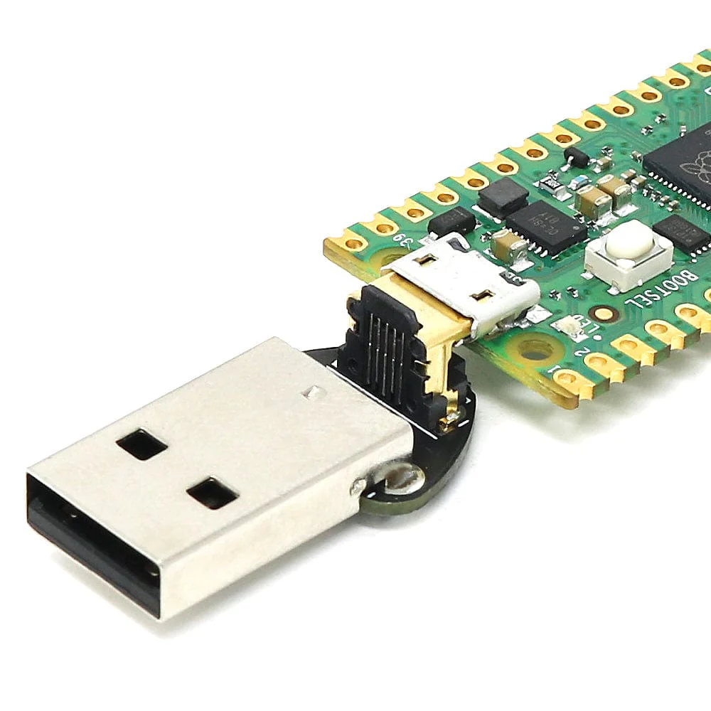 Pico Dongle Lite - Image 4
