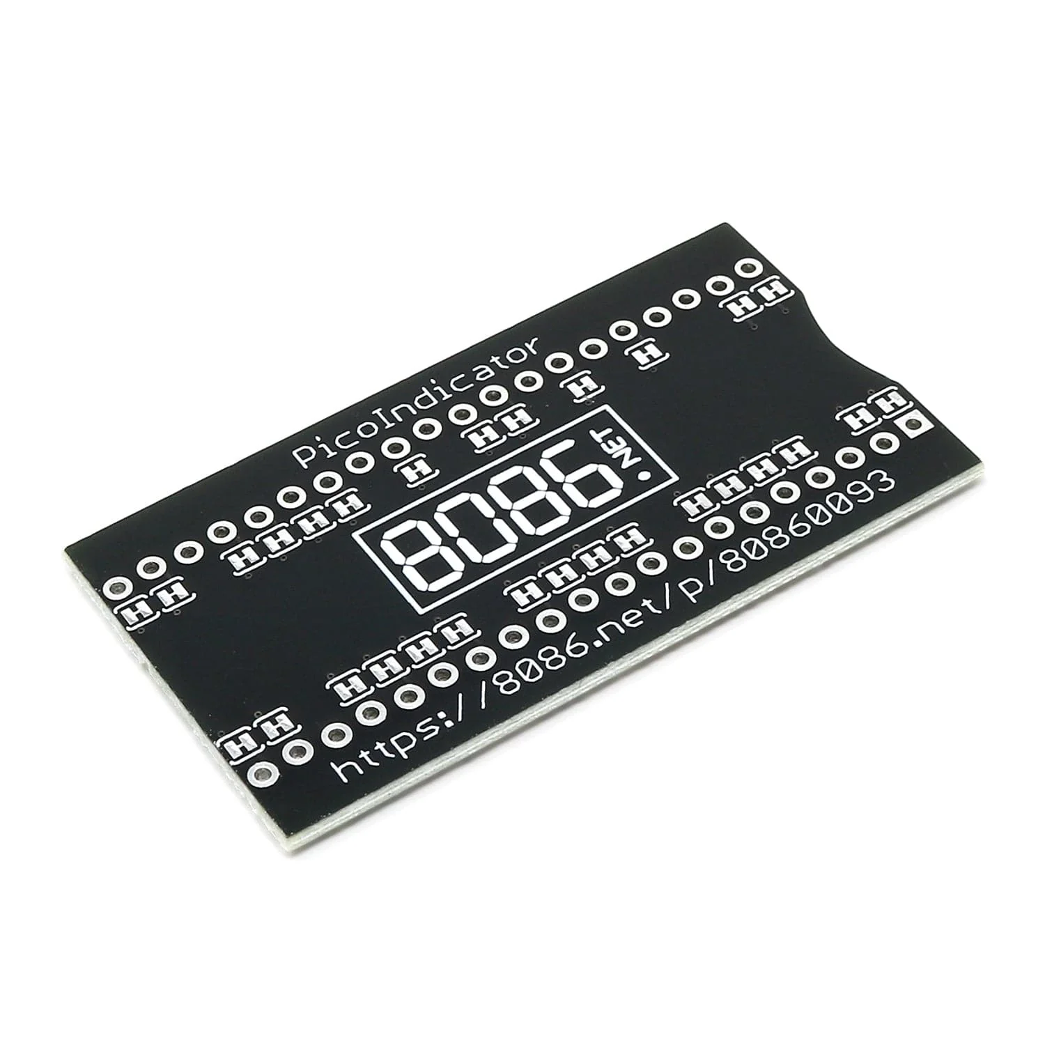 Pico Indicator - Image 3