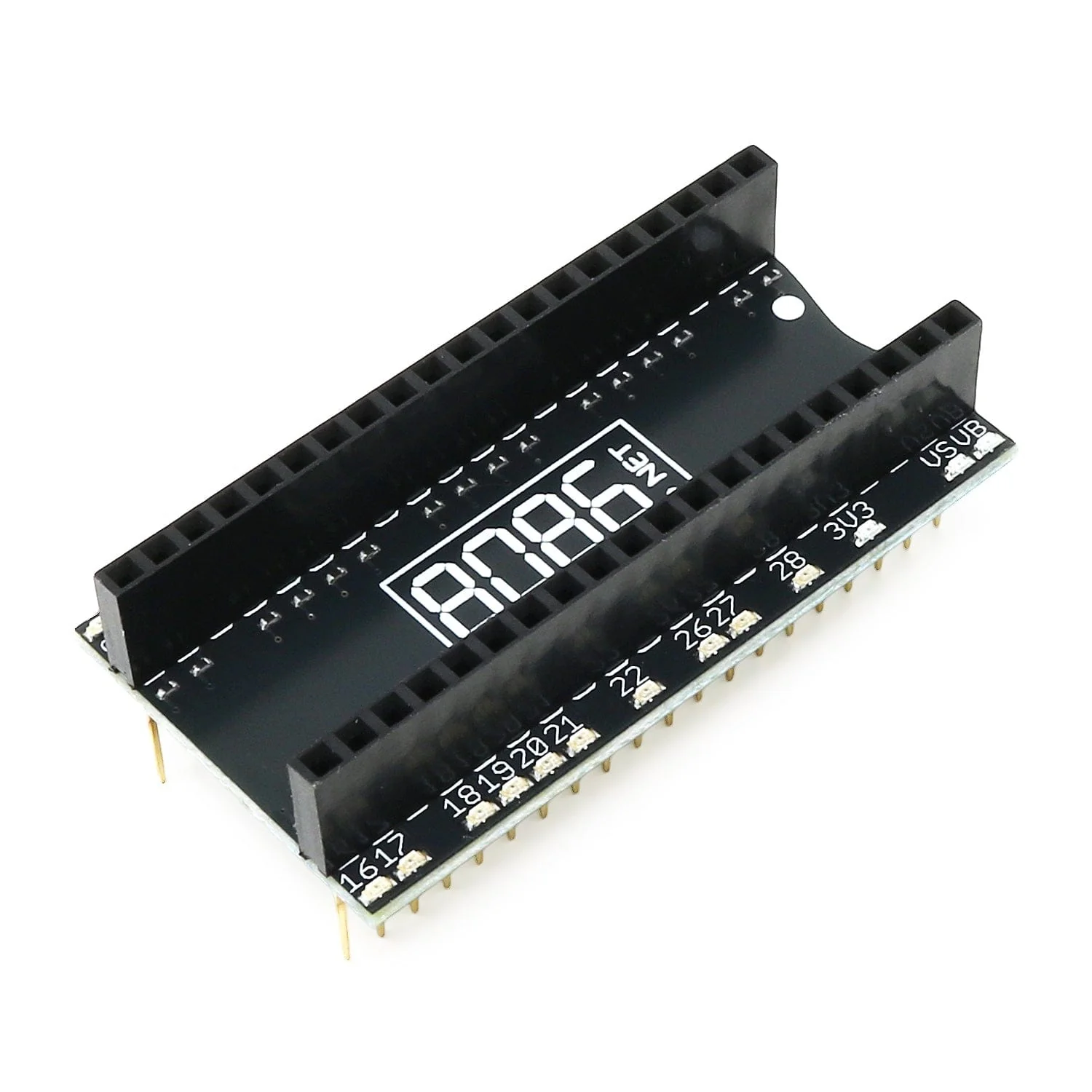 Pico Indicator - Image 5