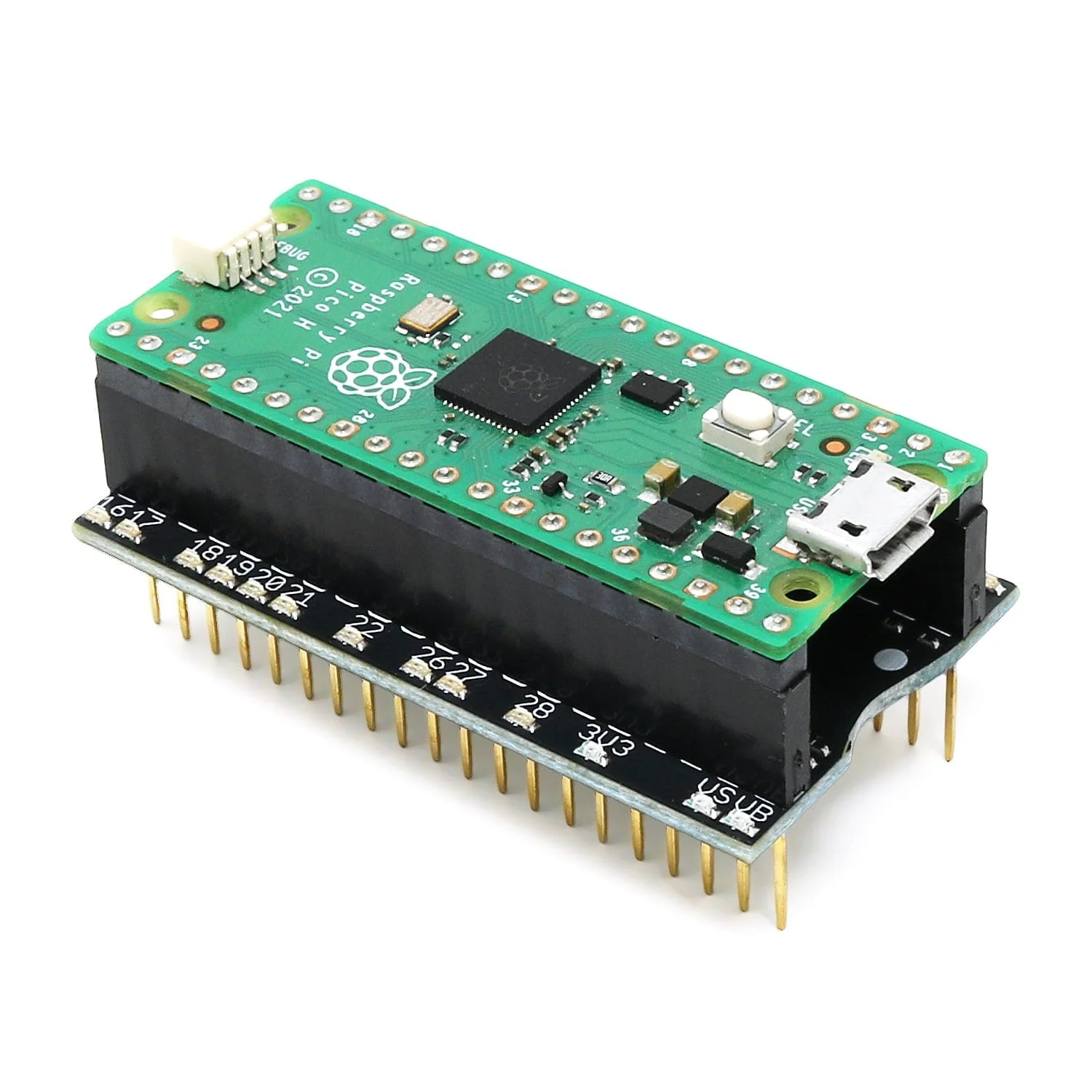 Pico Indicator - Image 6