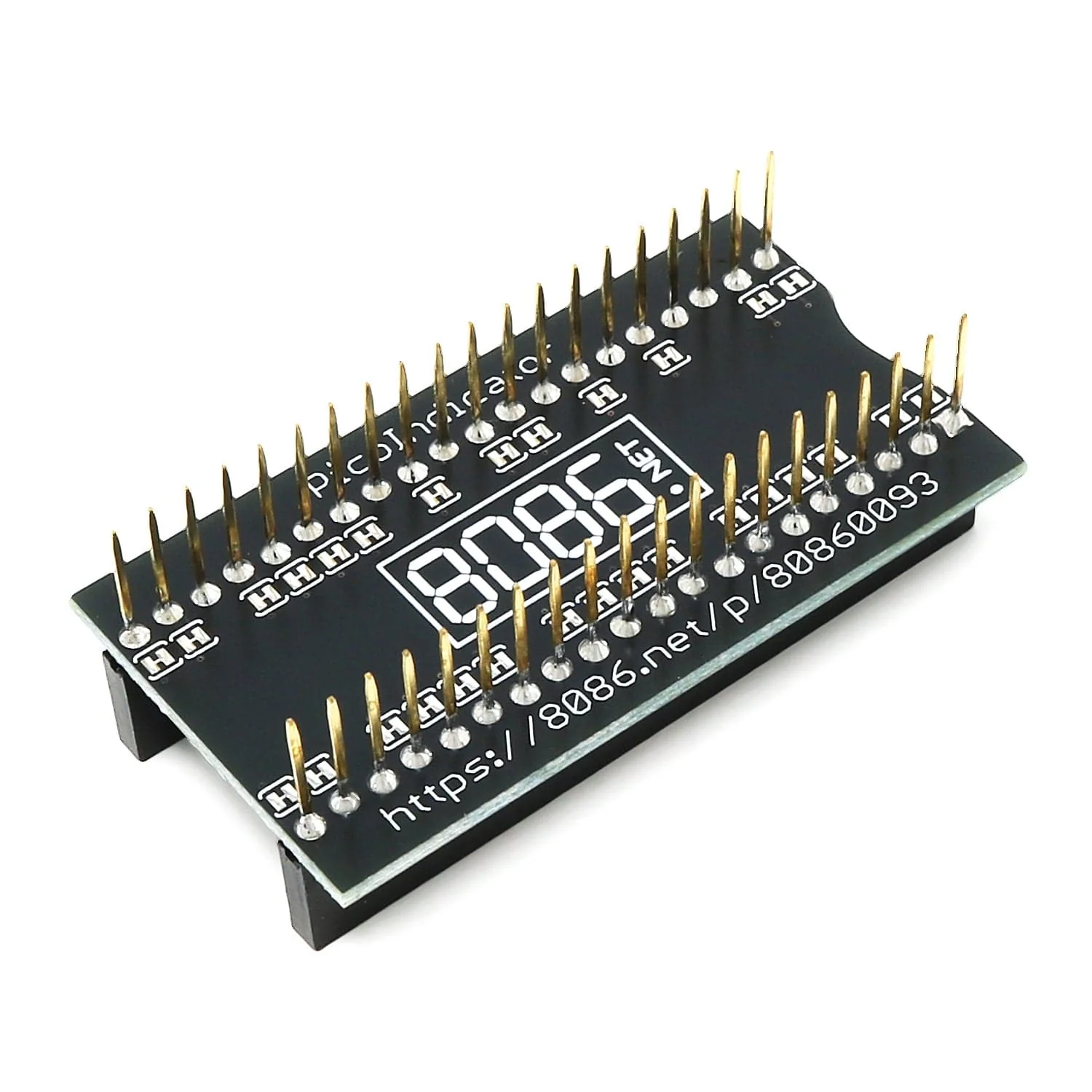 Pico Indicator - Image 7