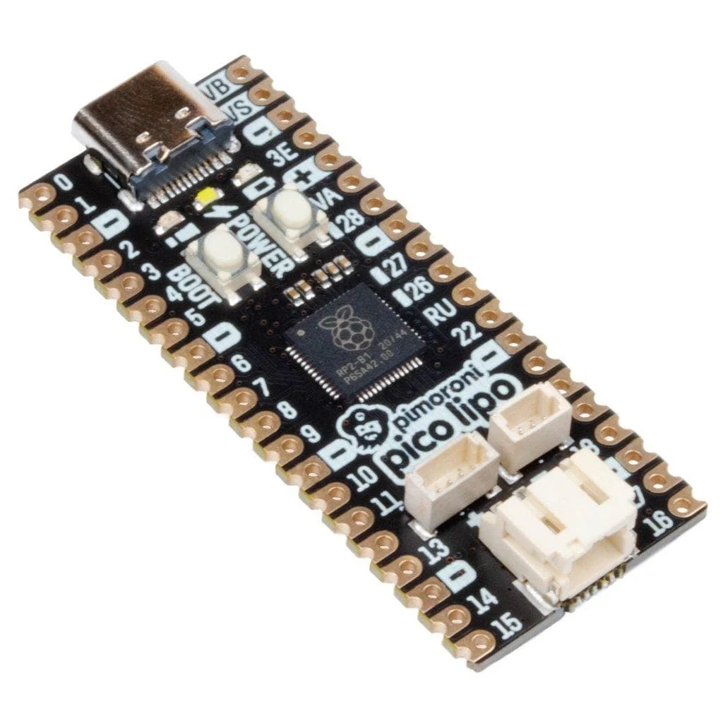 Pico LiPo - Image 2