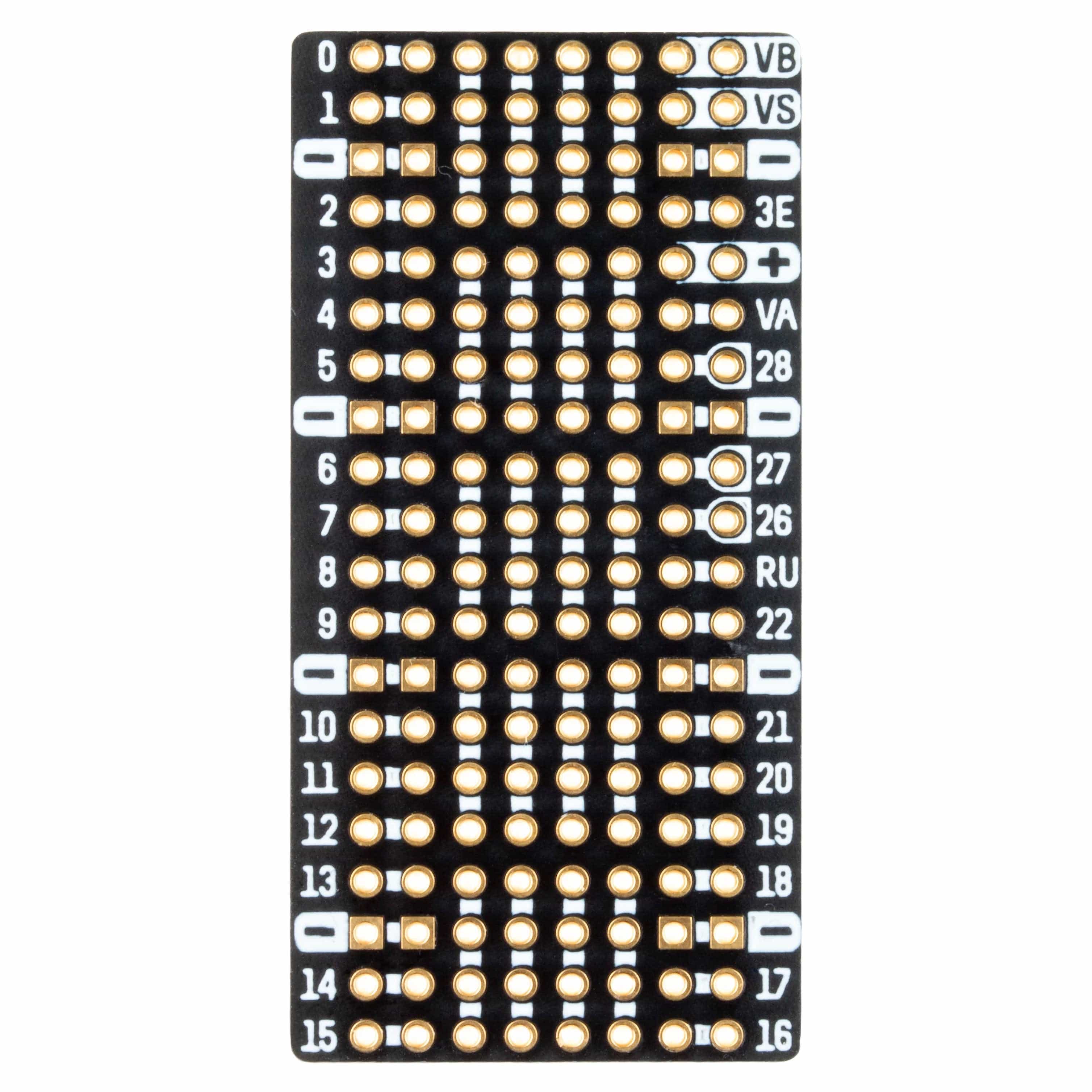 Pico Proto - Image 2