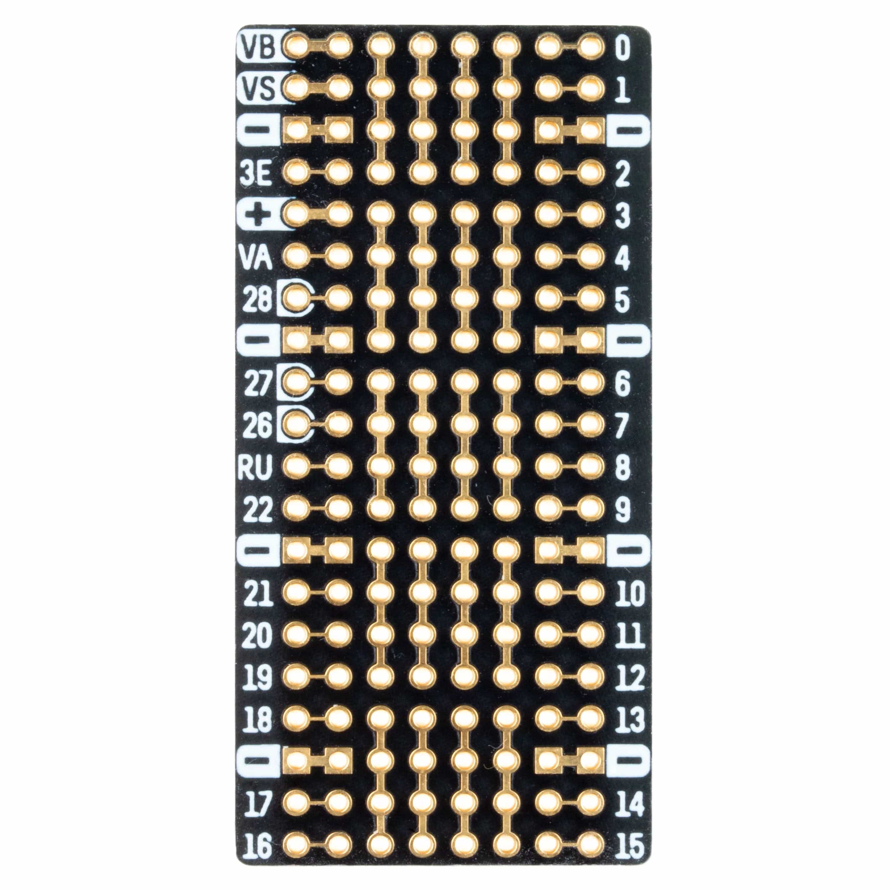 Pico Proto - Image 3