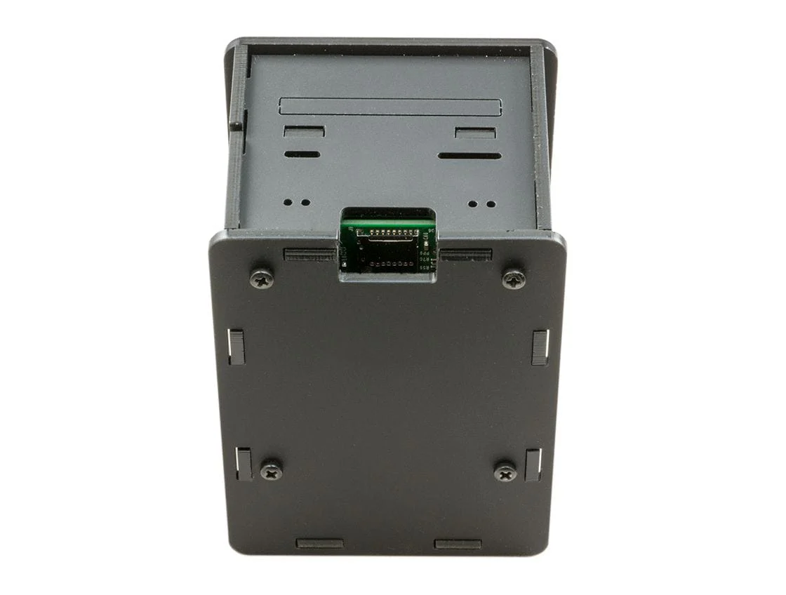 PIco UPS Case Standard - Black [Discontinued] - Image 2