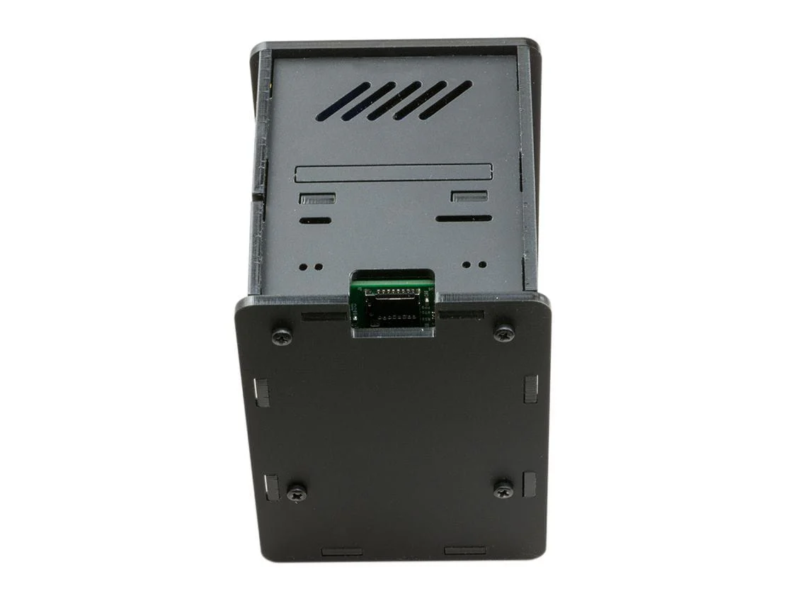 PIco UPS Case Tall - Black [Discontinued] - Image 2