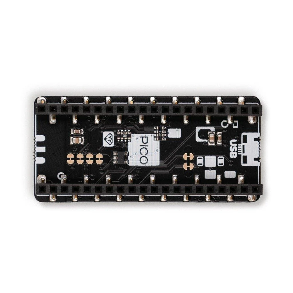 Pico Wireless Pack [Discontinued] - Image 3