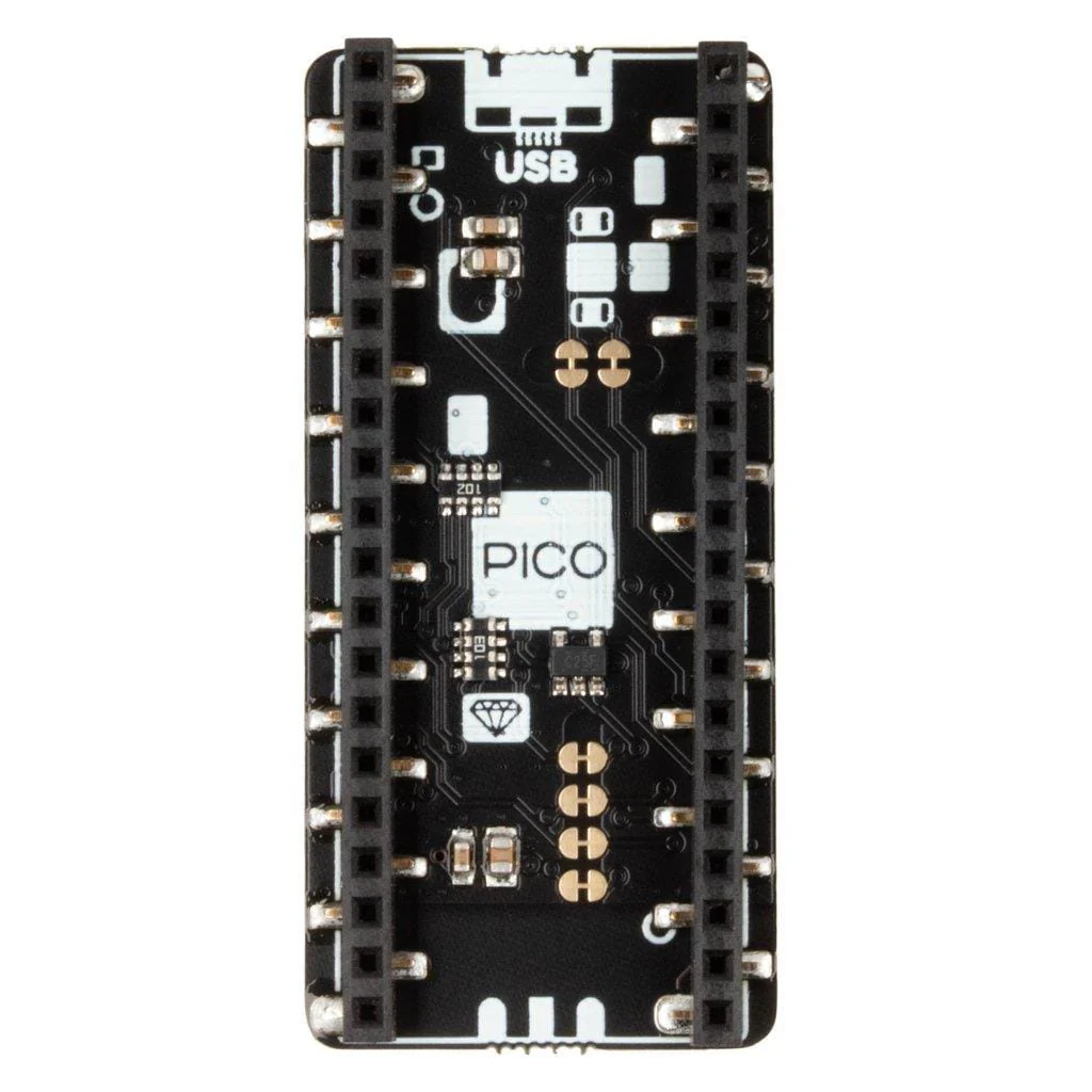 Pico Wireless Pack [Discontinued] - Image 5