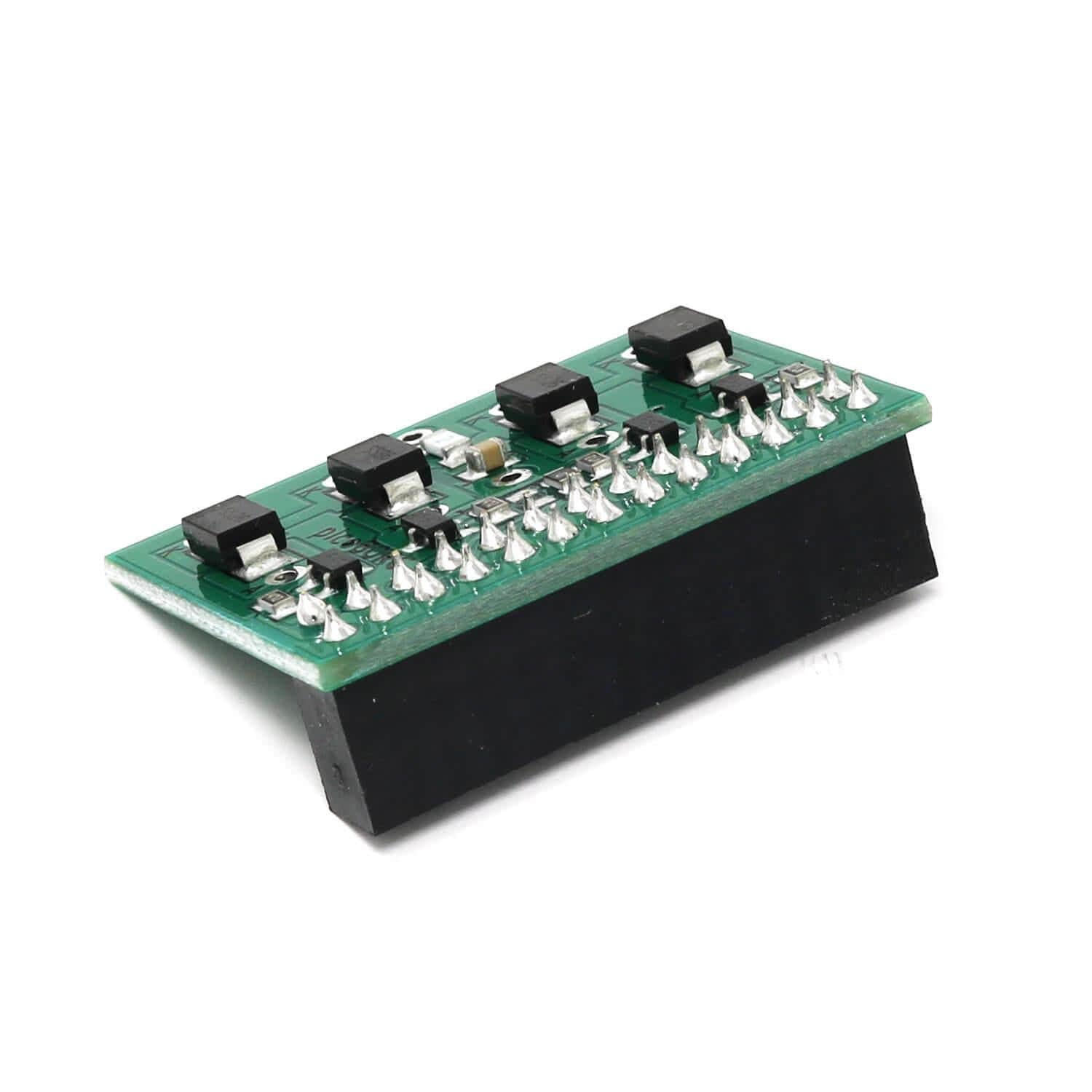 PicoBorg - Quad Motor Controller for Raspberry Pi [discontinued] - Image 3