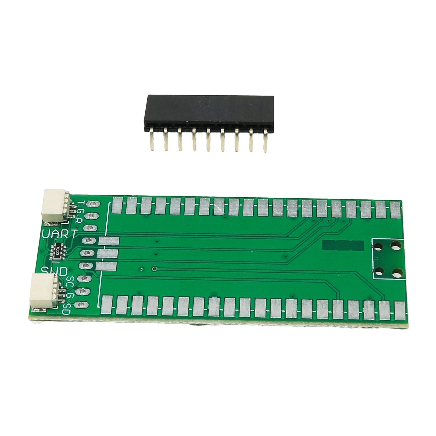 PicoProbe Sled Kit - Image 2
