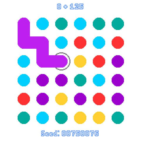 PicoSystem - Image 11