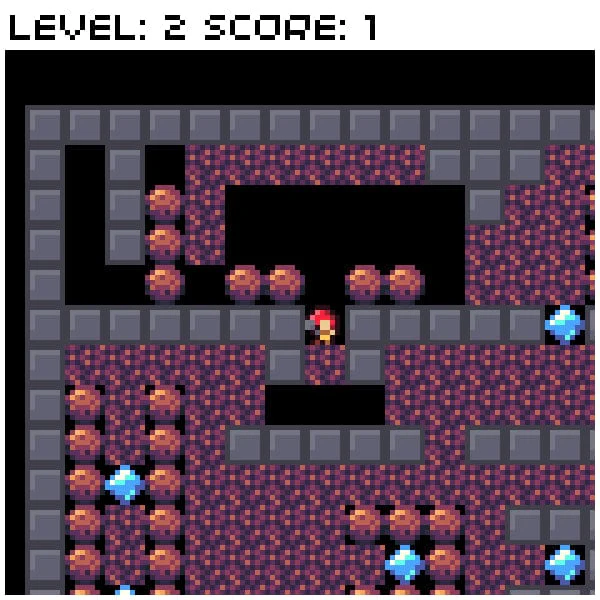 PicoSystem - Image 12