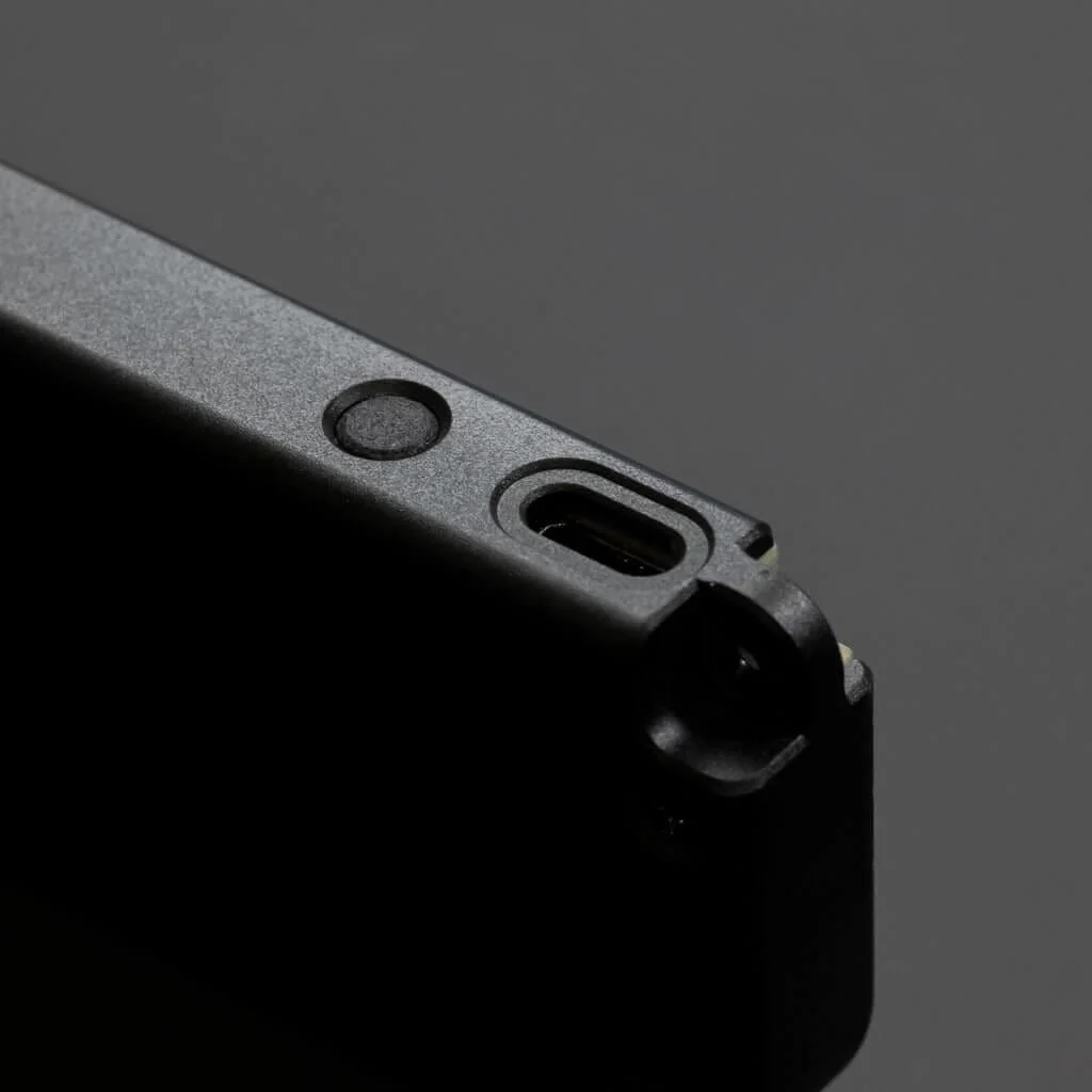 PicoSystem - Image 4