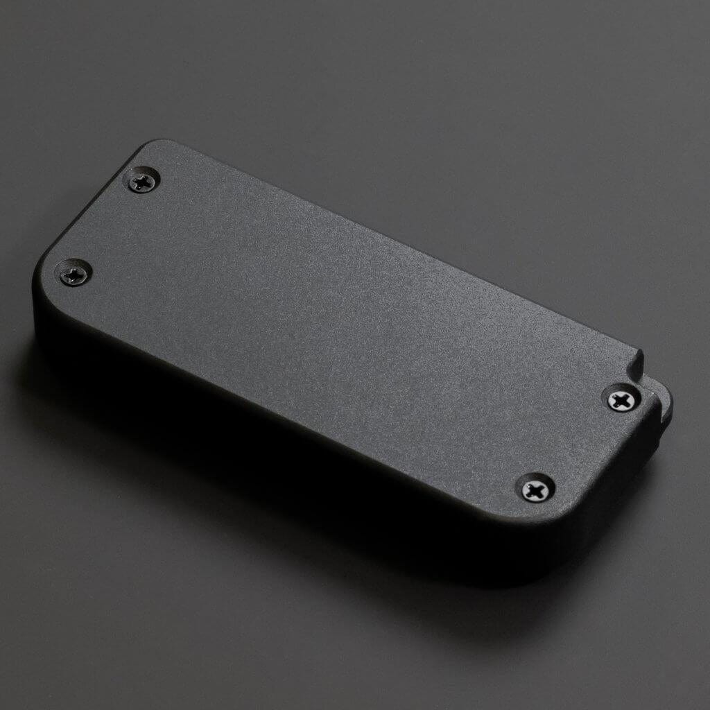 PicoSystem - Image 6