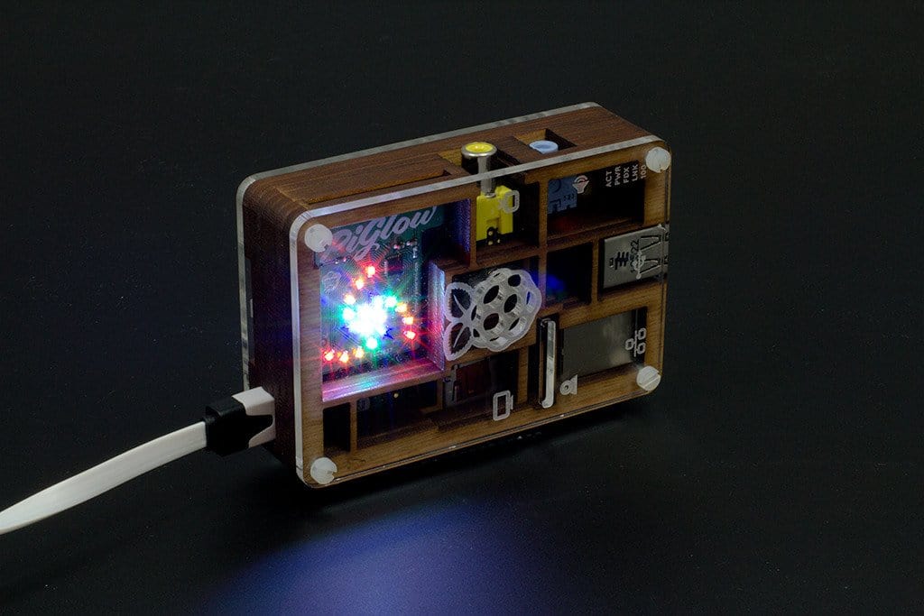 PiGlow - Image 4
