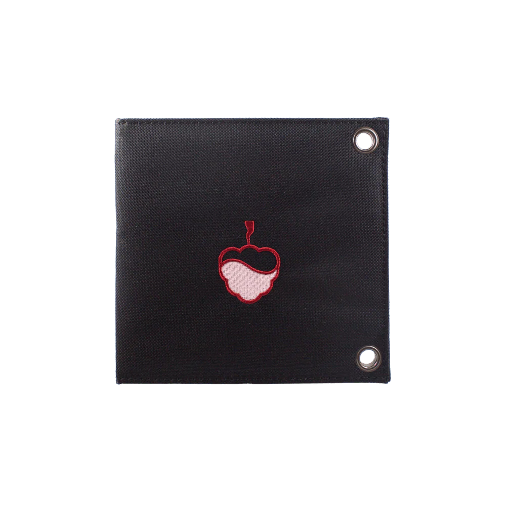 PiJuice Solar Panel - 6 Watt [Discontinued] - Image 4