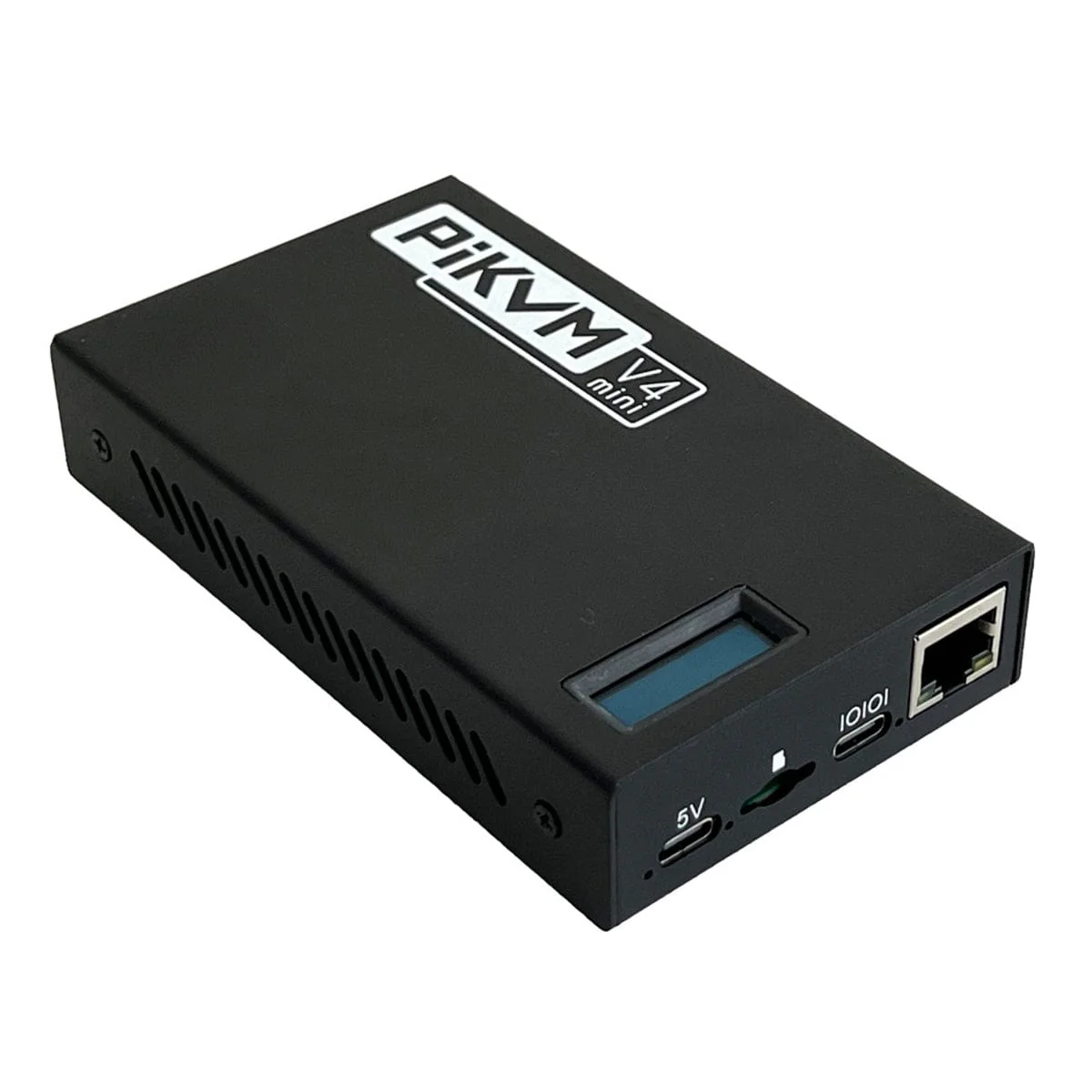 PiKVM V4 Mini