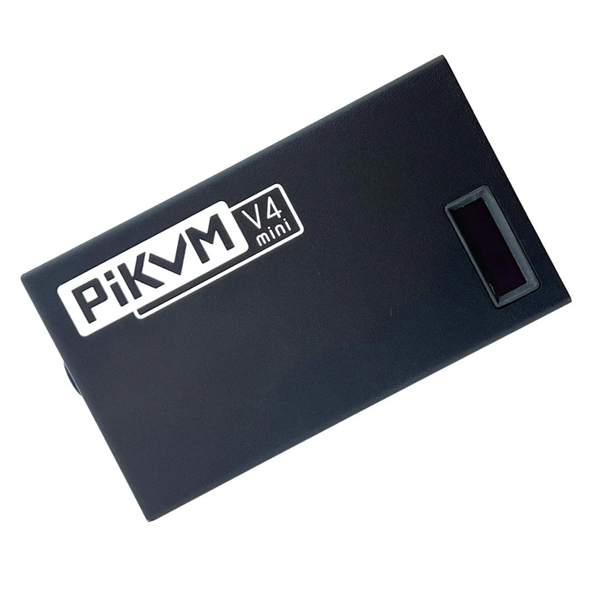 PiKVM V4 Mini - Image 2