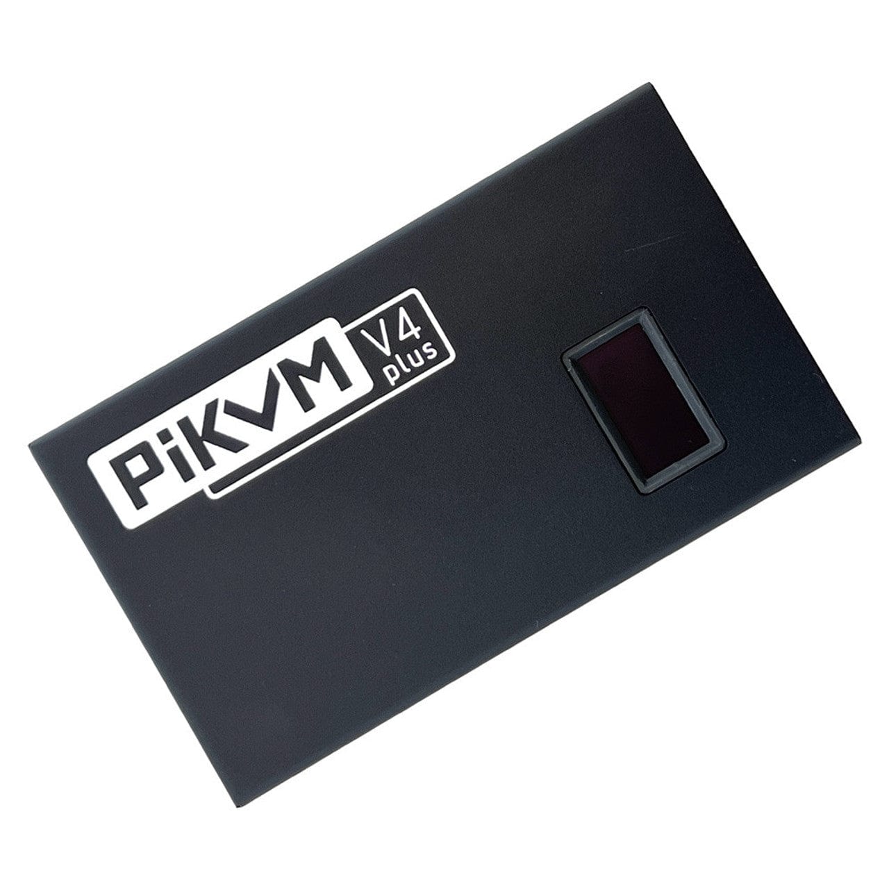 PiKVM V4 Plus - Image 3