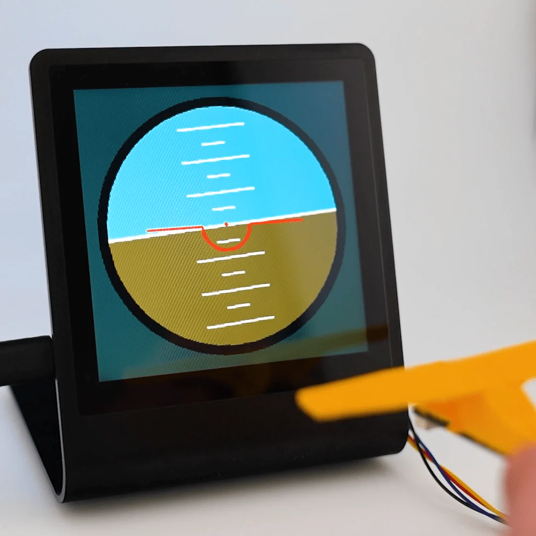 Pimoroni Presto - Image 13