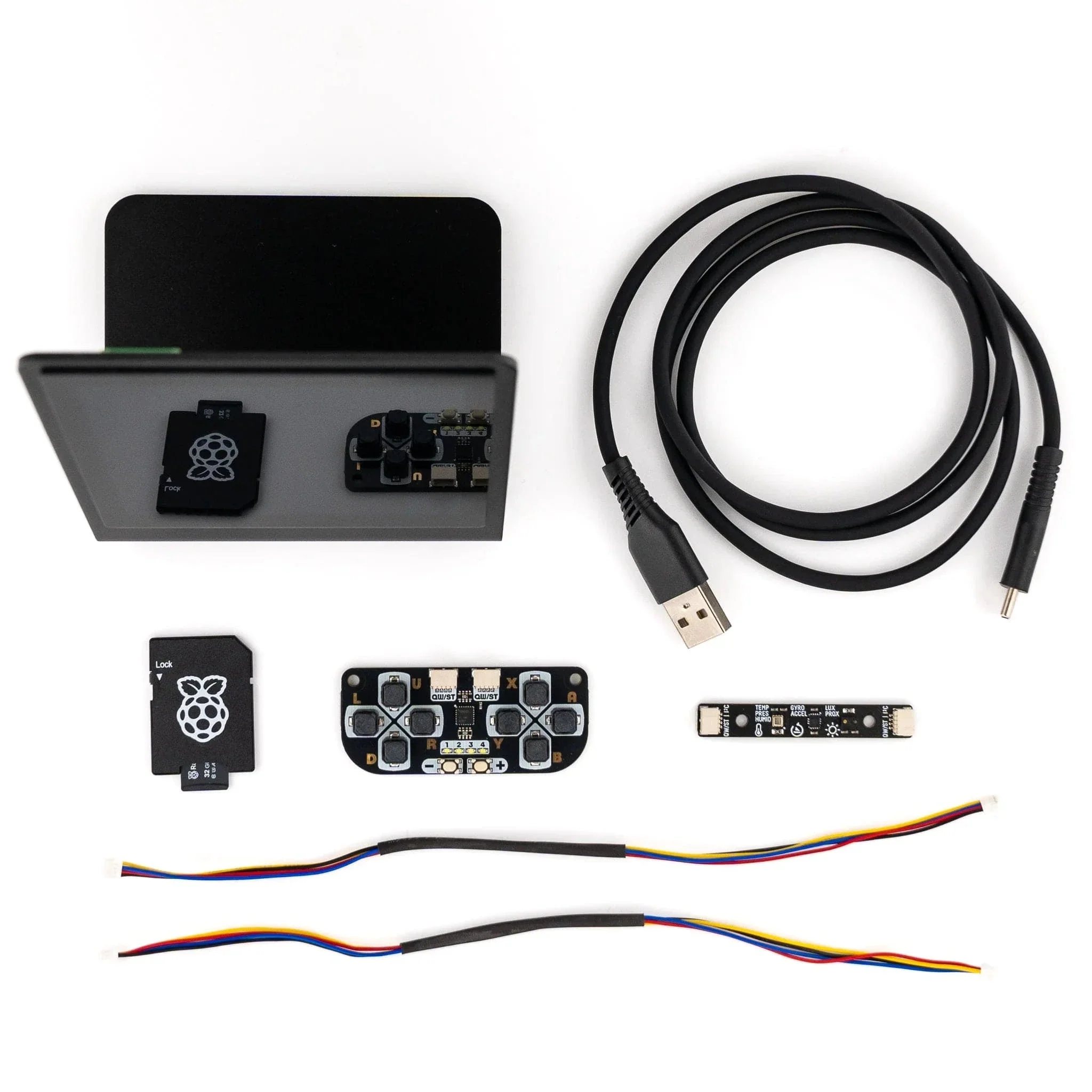 Pimoroni Presto - Image 14