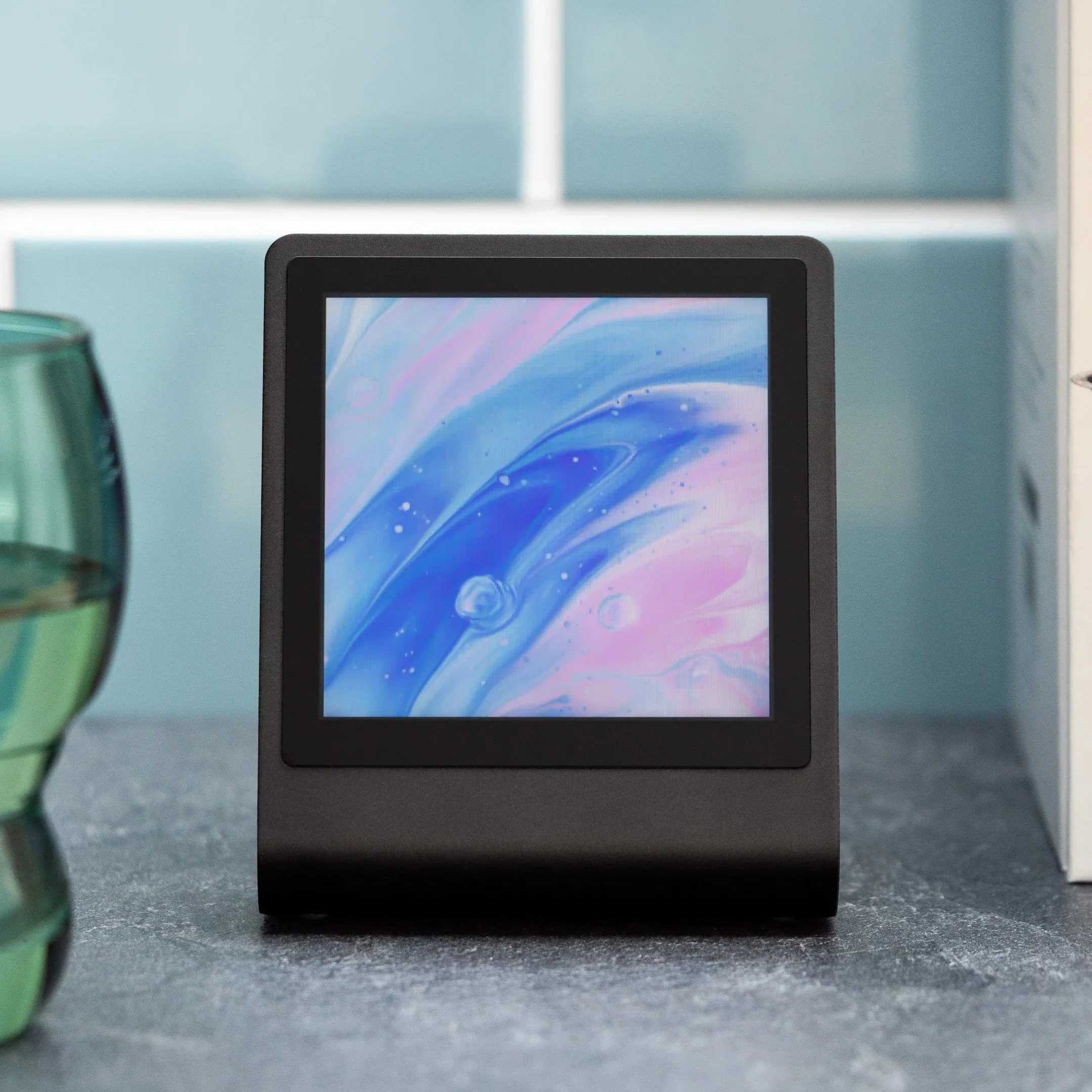 Pimoroni Presto - Image 2