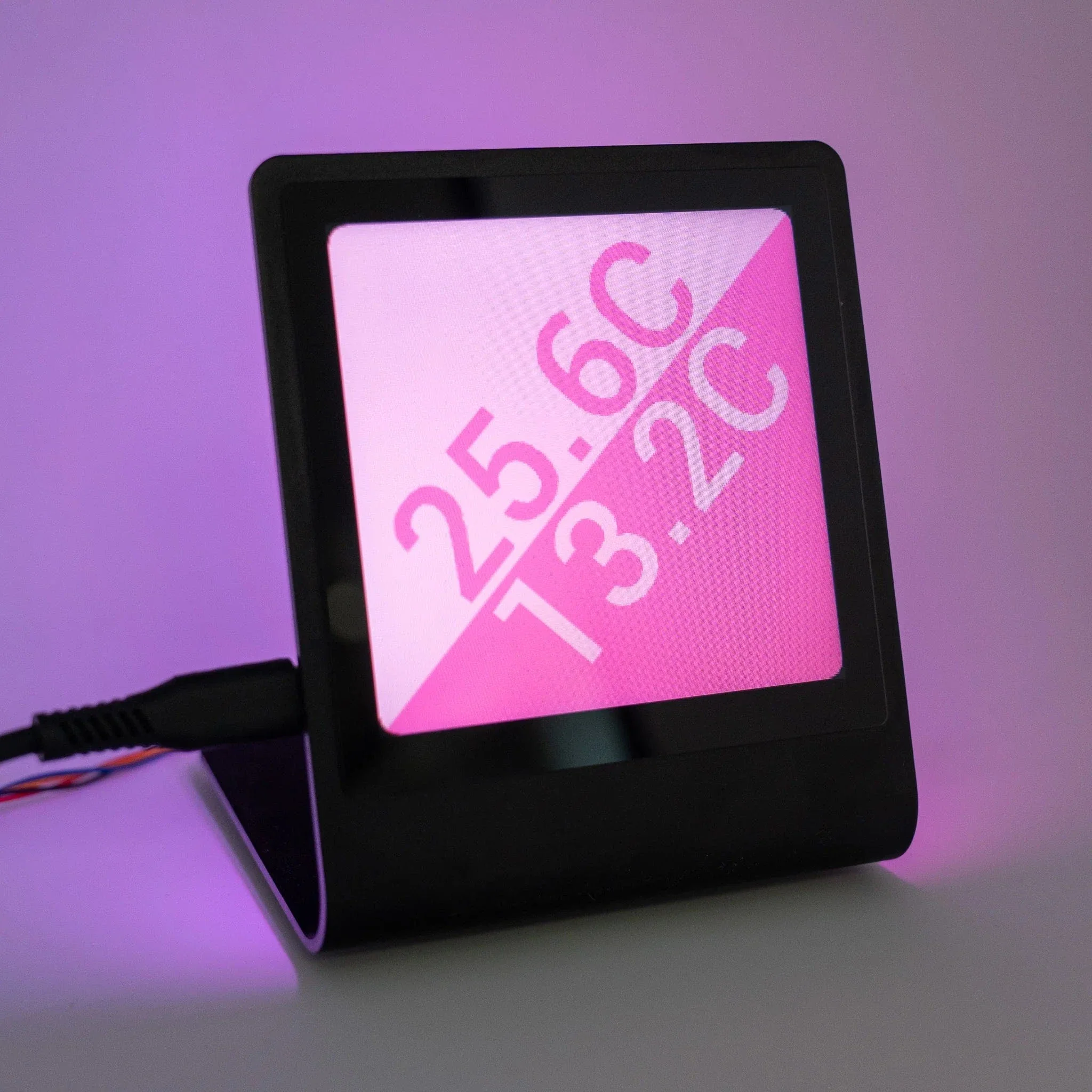 Pimoroni Presto - Image 7