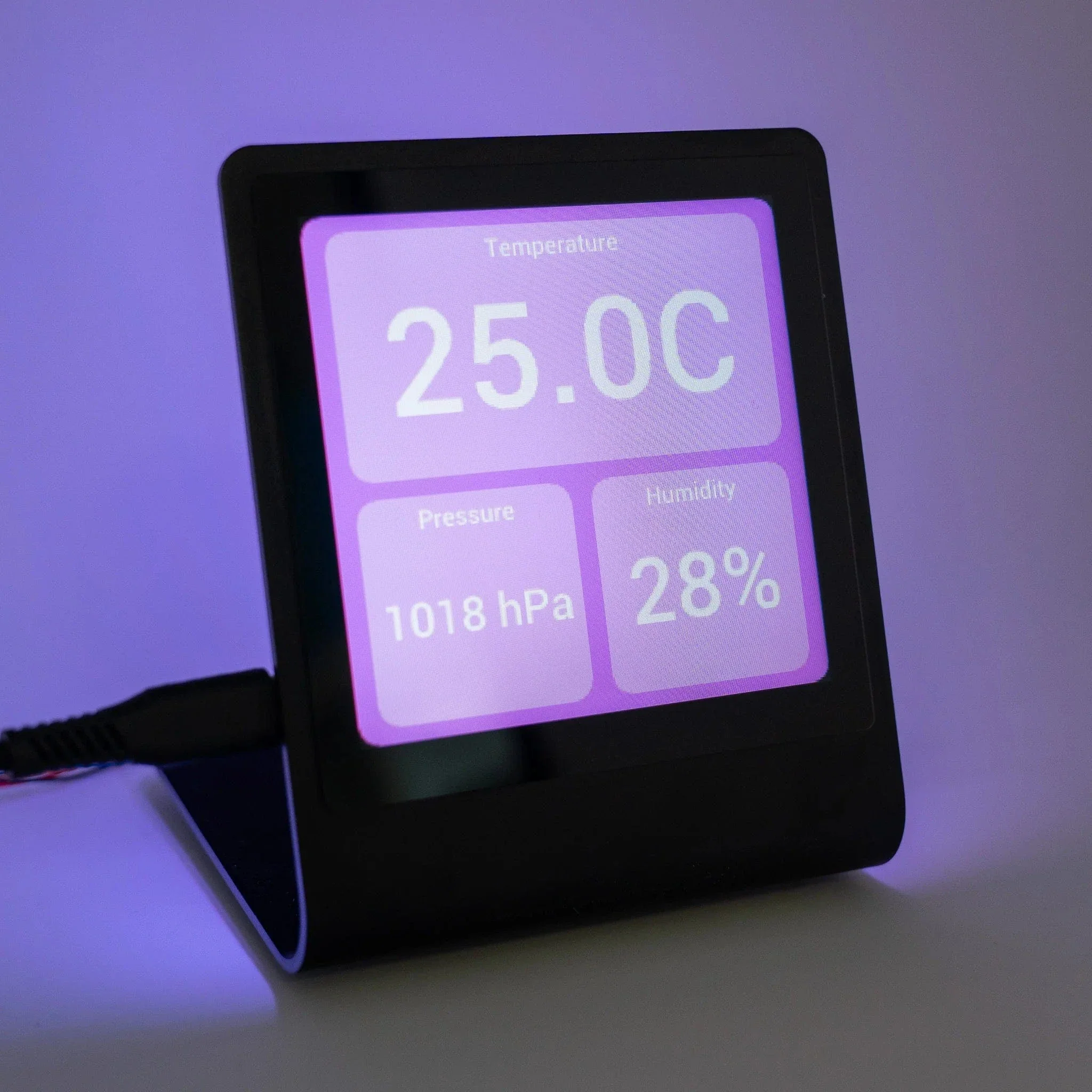 Pimoroni Presto - Image 8