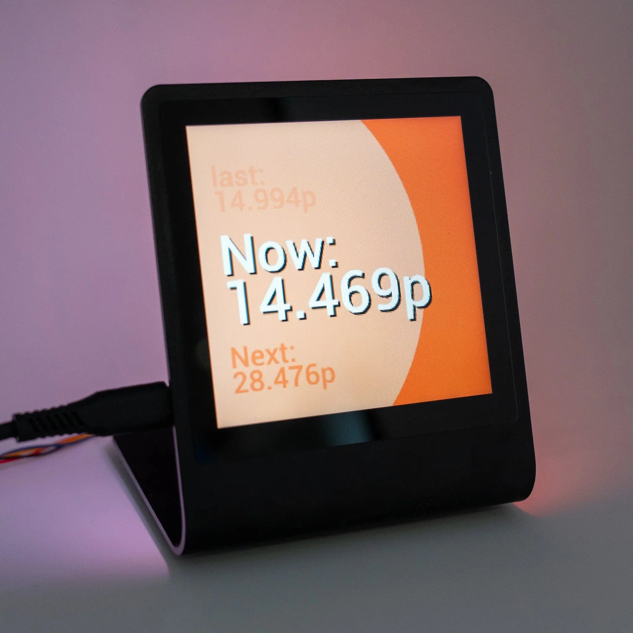 Pimoroni Presto - Image 9