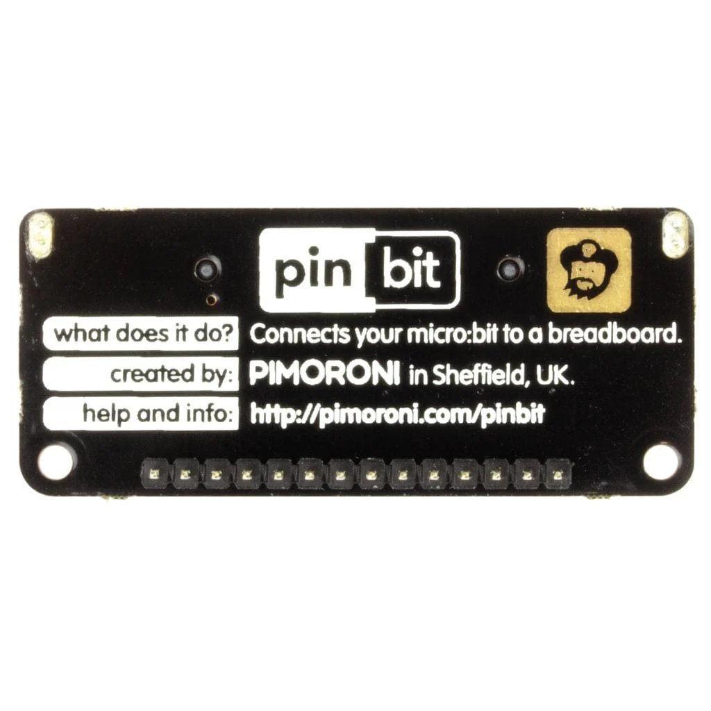 pin:bit [discontinued] - Image 3