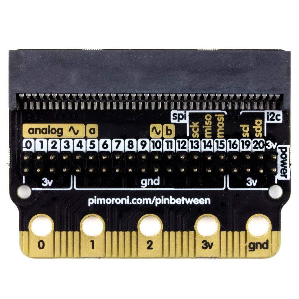 Pinbetween [Discontinued] - Image 3