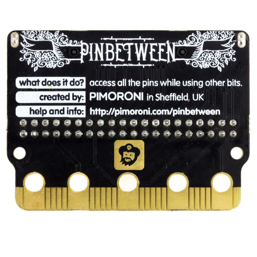 Pinbetween [Discontinued] - Image 4