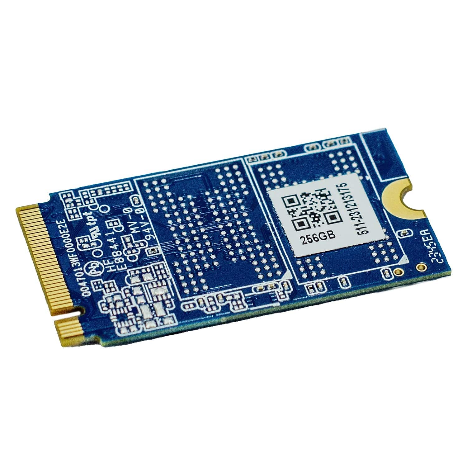 Pinedrive 256GB NVMe SSD (2242) [Discontinued] - Image 2