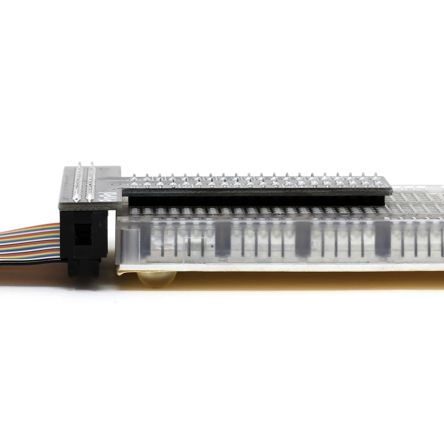 PinPal for Raspberry Pi 500/400 - Image 10