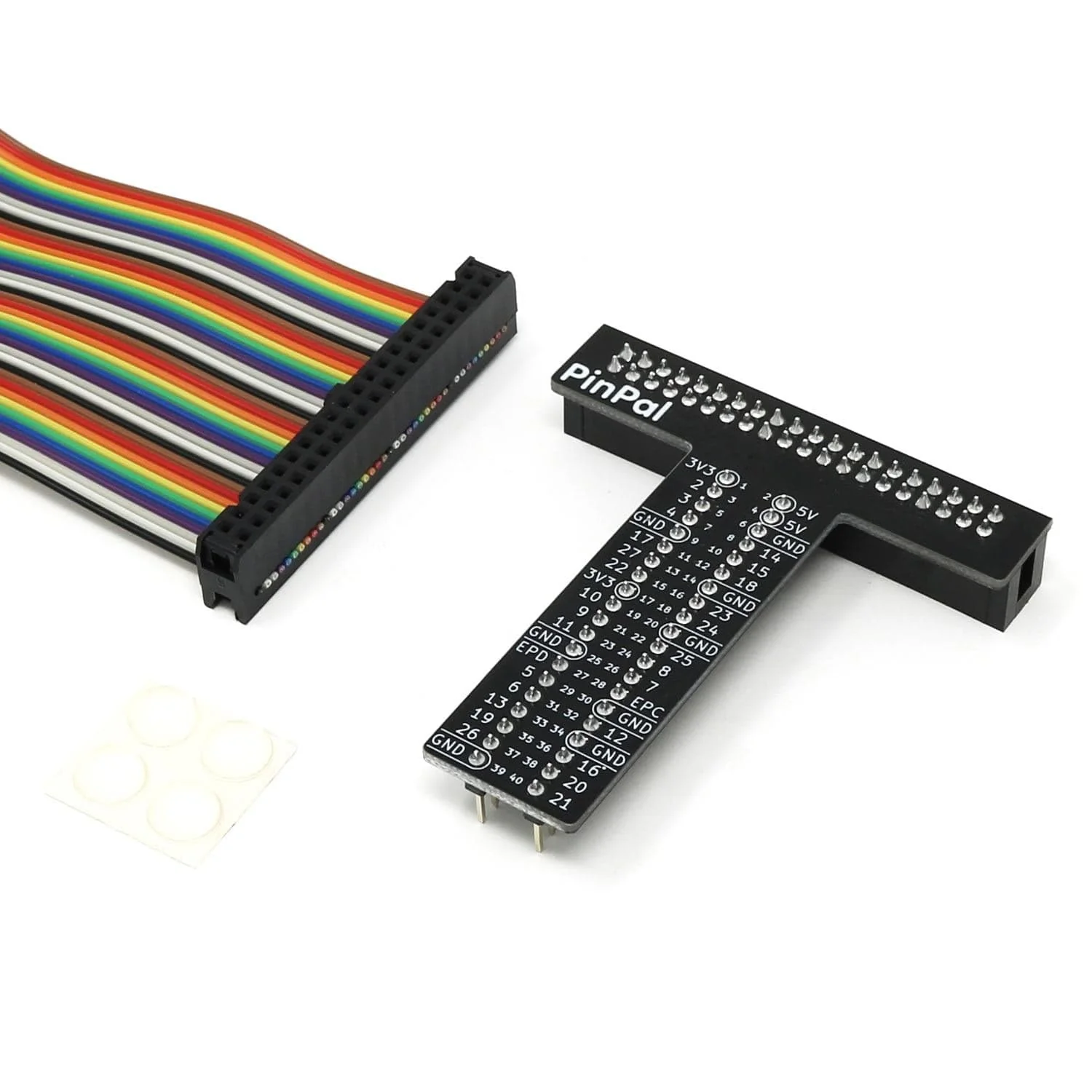 PinPal for Raspberry Pi 500/400 - Image 2