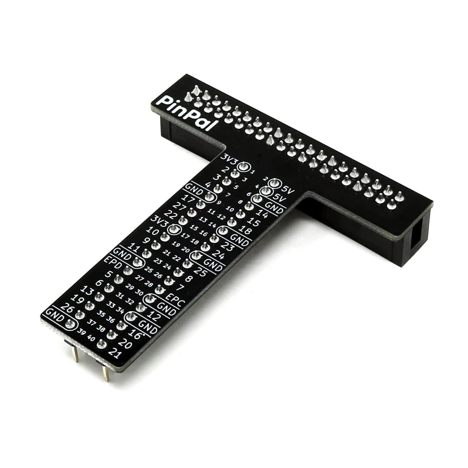 PinPal for Raspberry Pi 500/400 - Image 3
