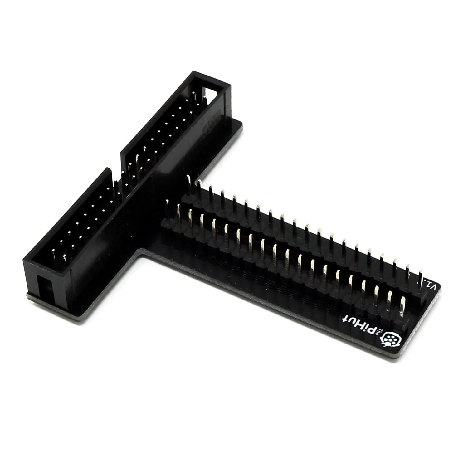 PinPal for Raspberry Pi 500/400 - Image 4